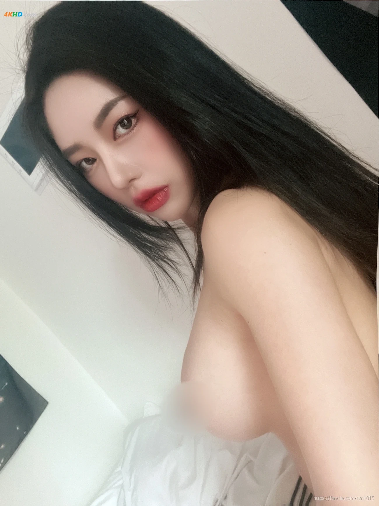 Dongeuran (DongGeuLan) - Social Leak 2024 — photo 401