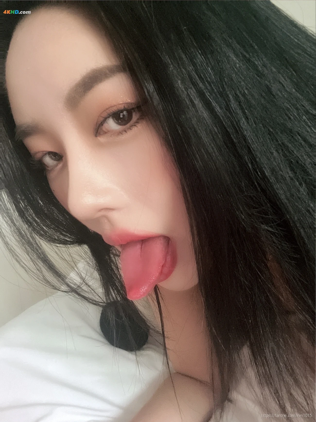 Dongeuran (DongGeuLan) - Social Leak 2024 — photo 412