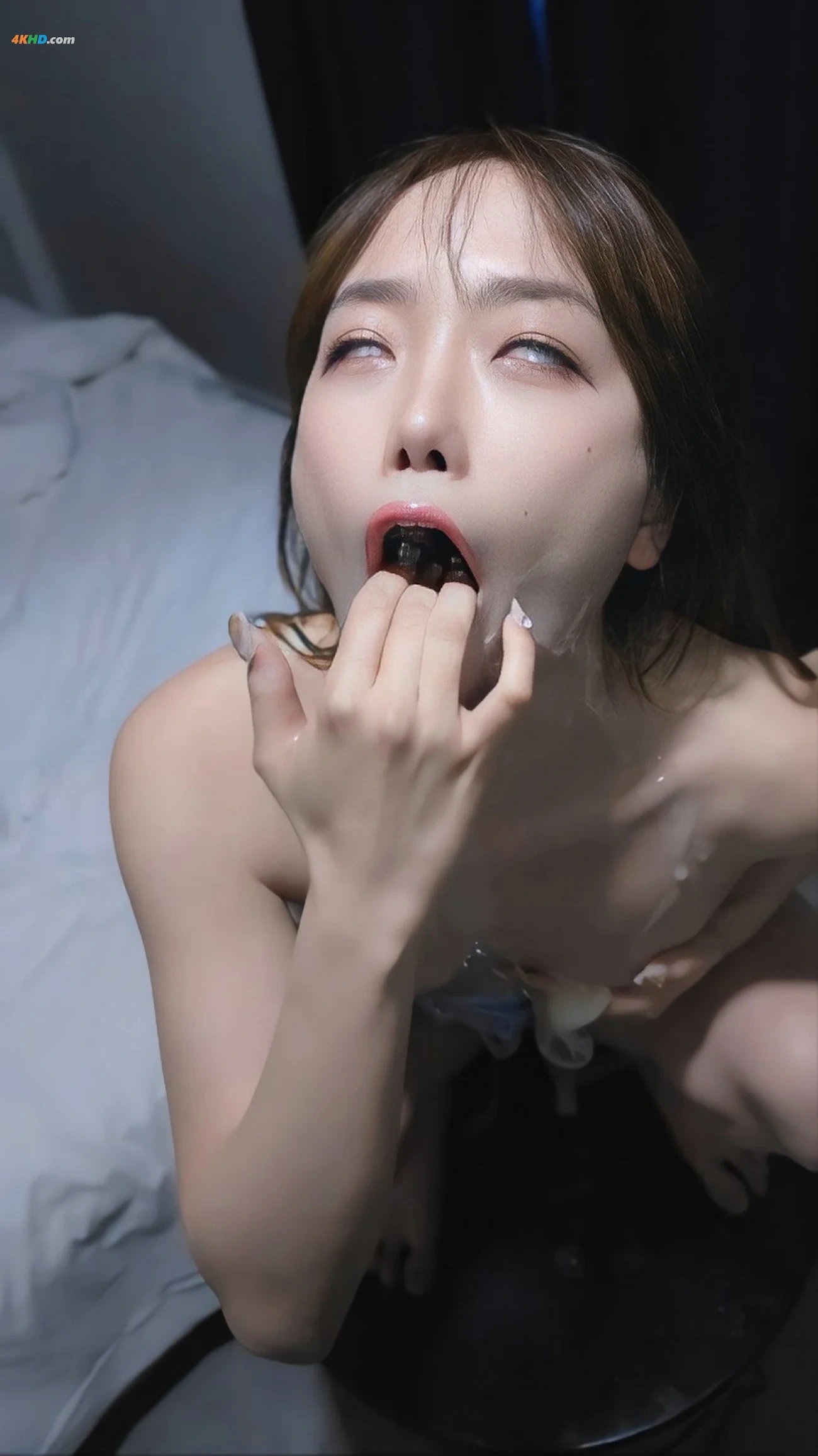 [TOKYONIGHT] White Sugar - EP.01 — photo 14