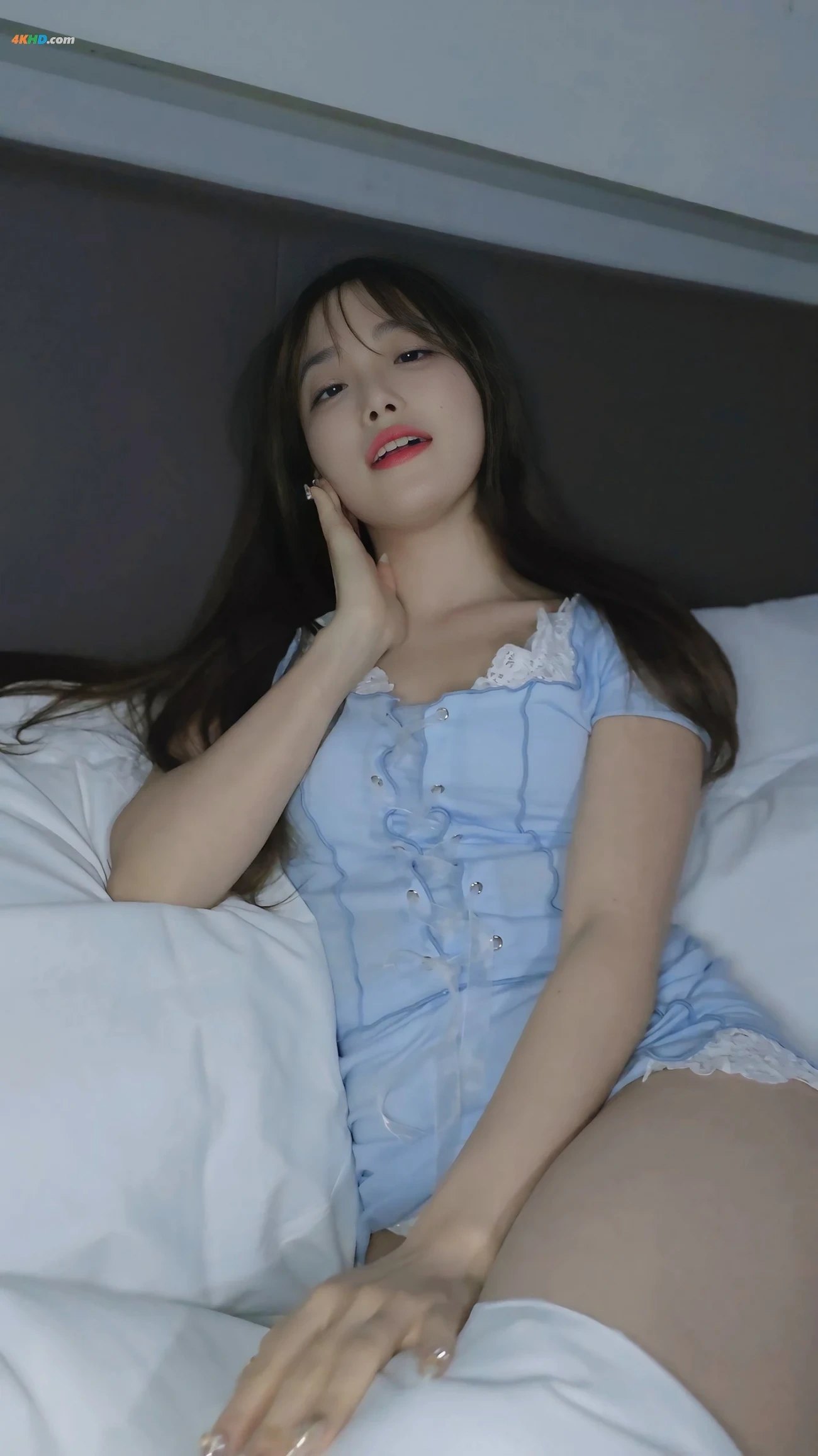 [TOKYONIGHT] White Sugar - EP.01 — photo 61