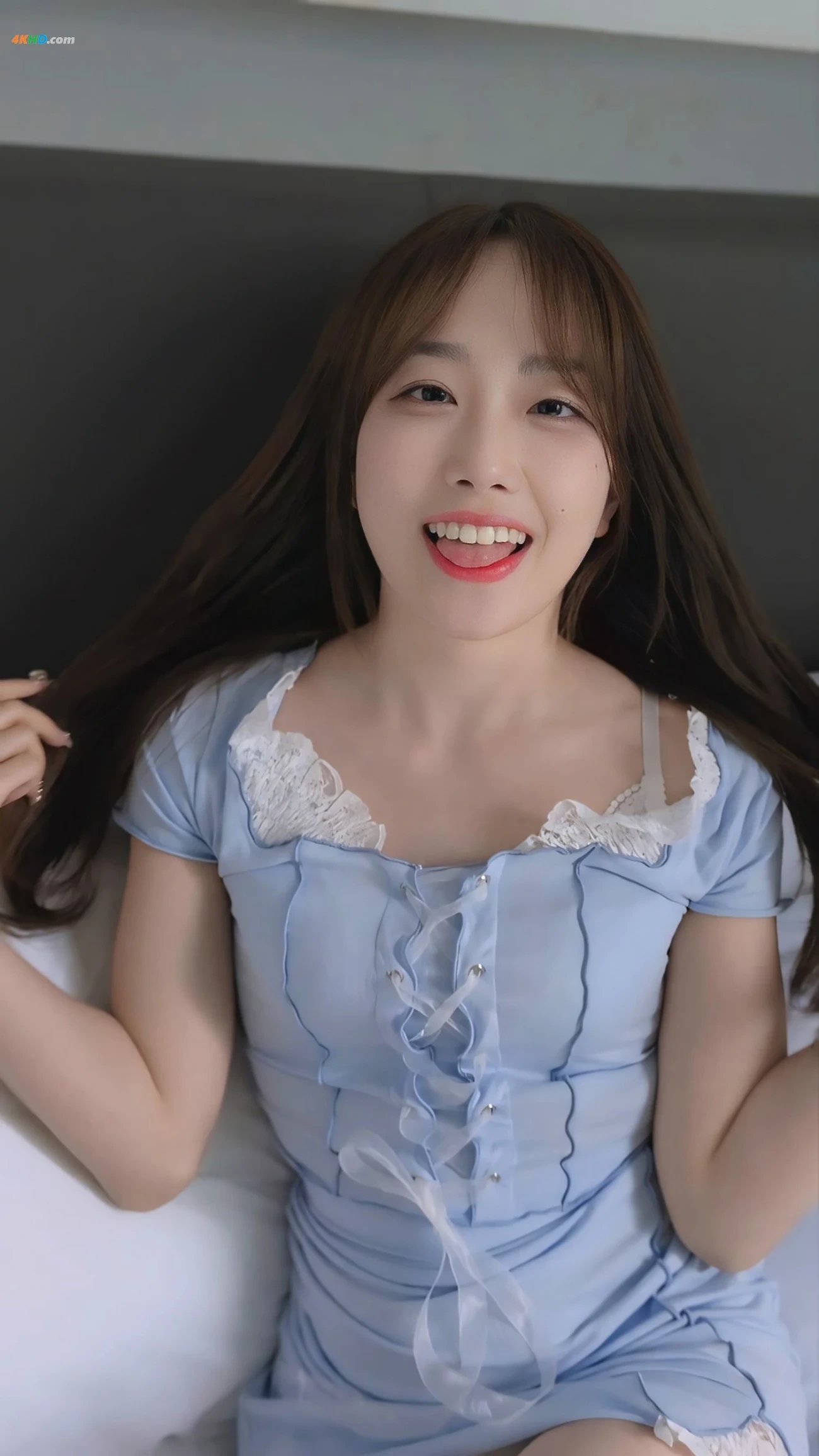 [TOKYONIGHT] White Sugar - EP.01 — photo 64