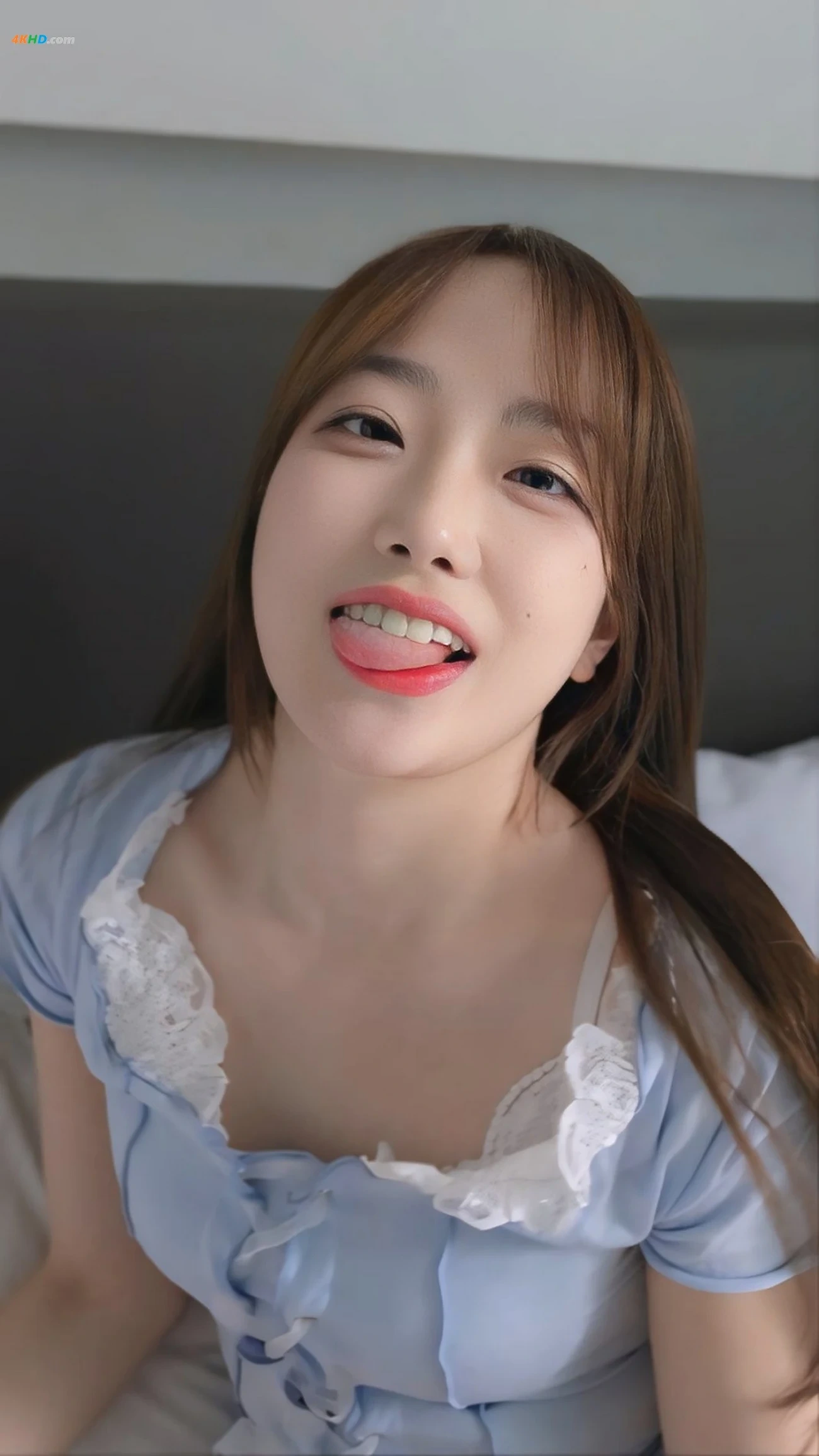 [TOKYONIGHT] White Sugar - EP.01 — photo 65
