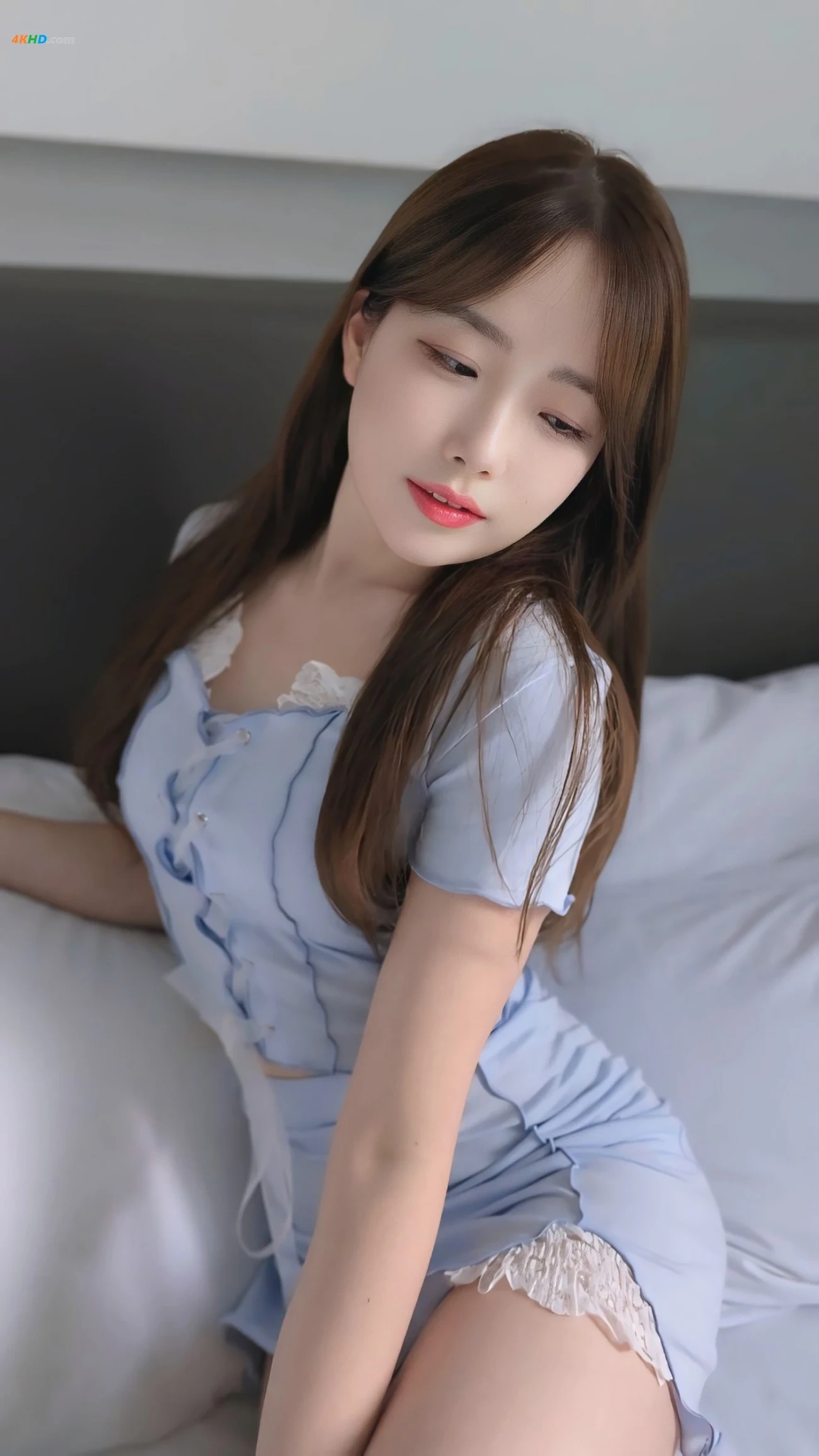 [TOKYONIGHT] White Sugar - EP.01 — photo 86