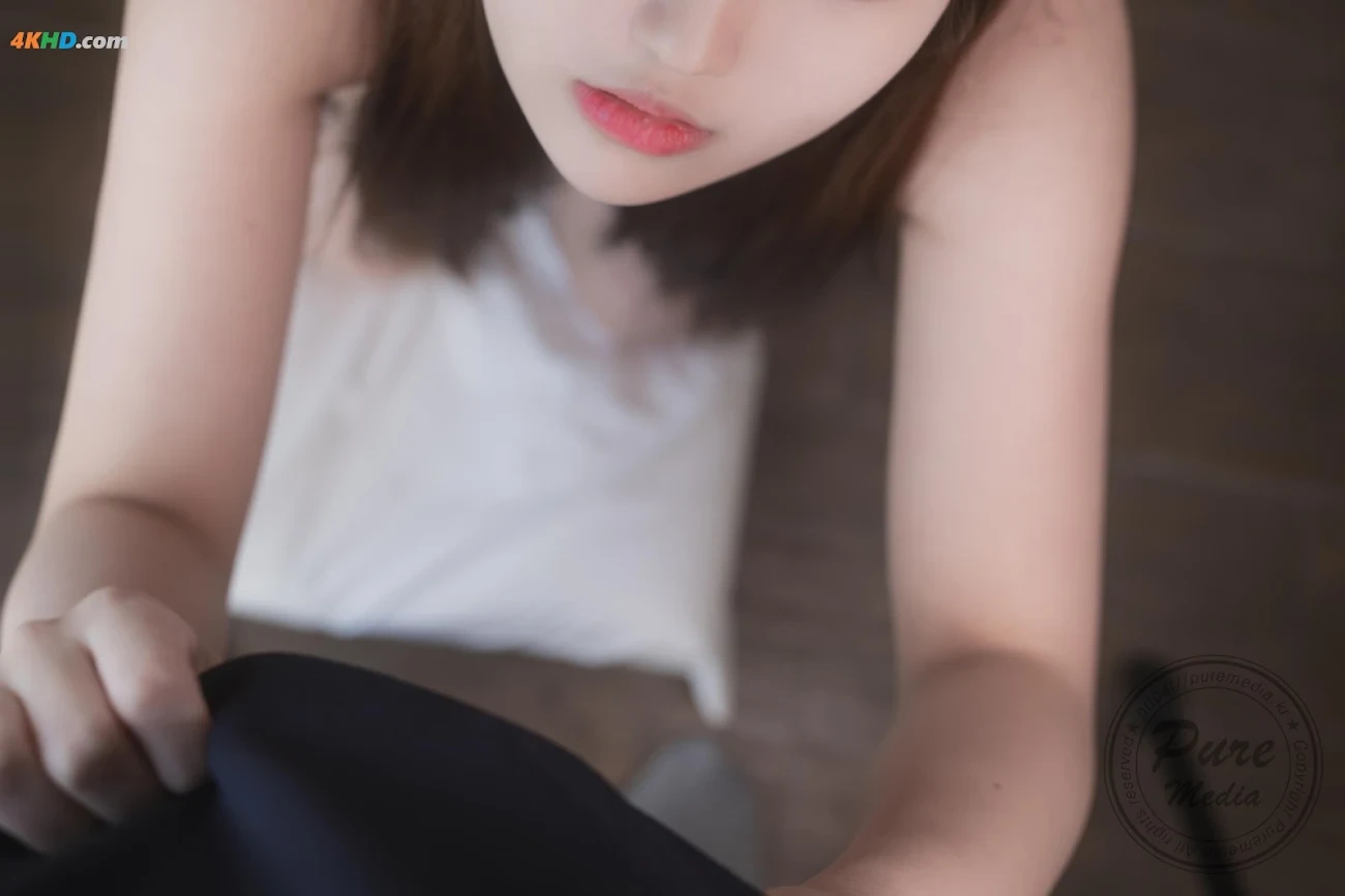 Pure Media Vol.290 Yuna — photo 77