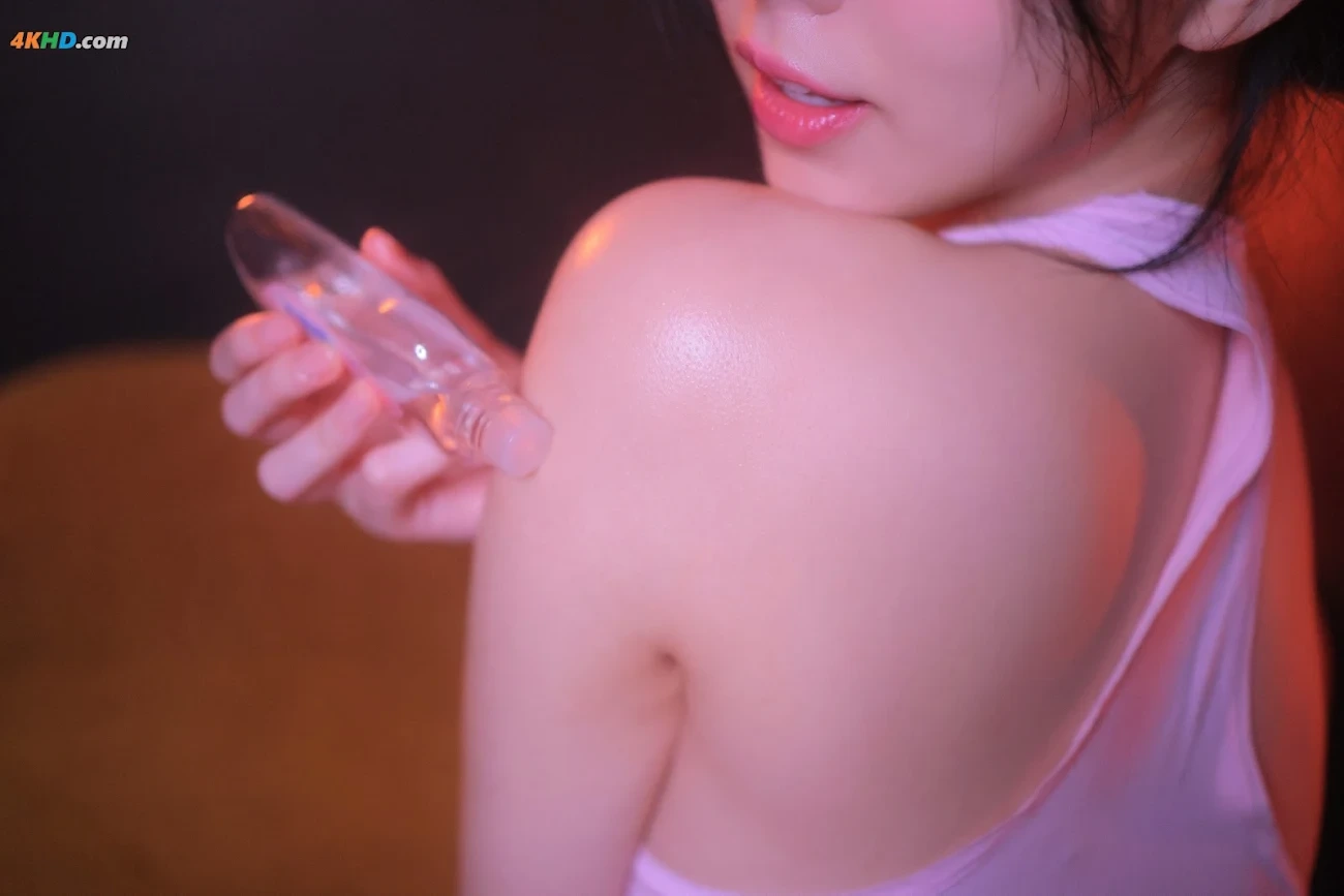 Yeonwoo - Soap — photo 17