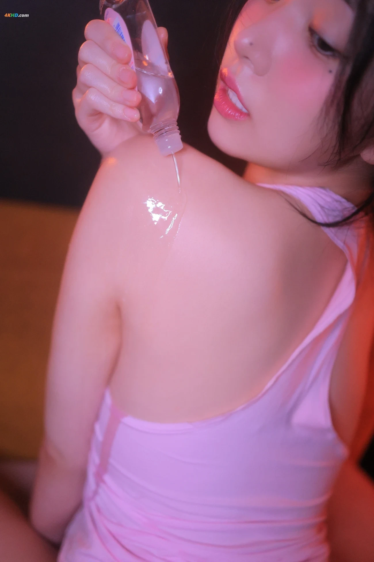 Yeonwoo - Soap — photo 22