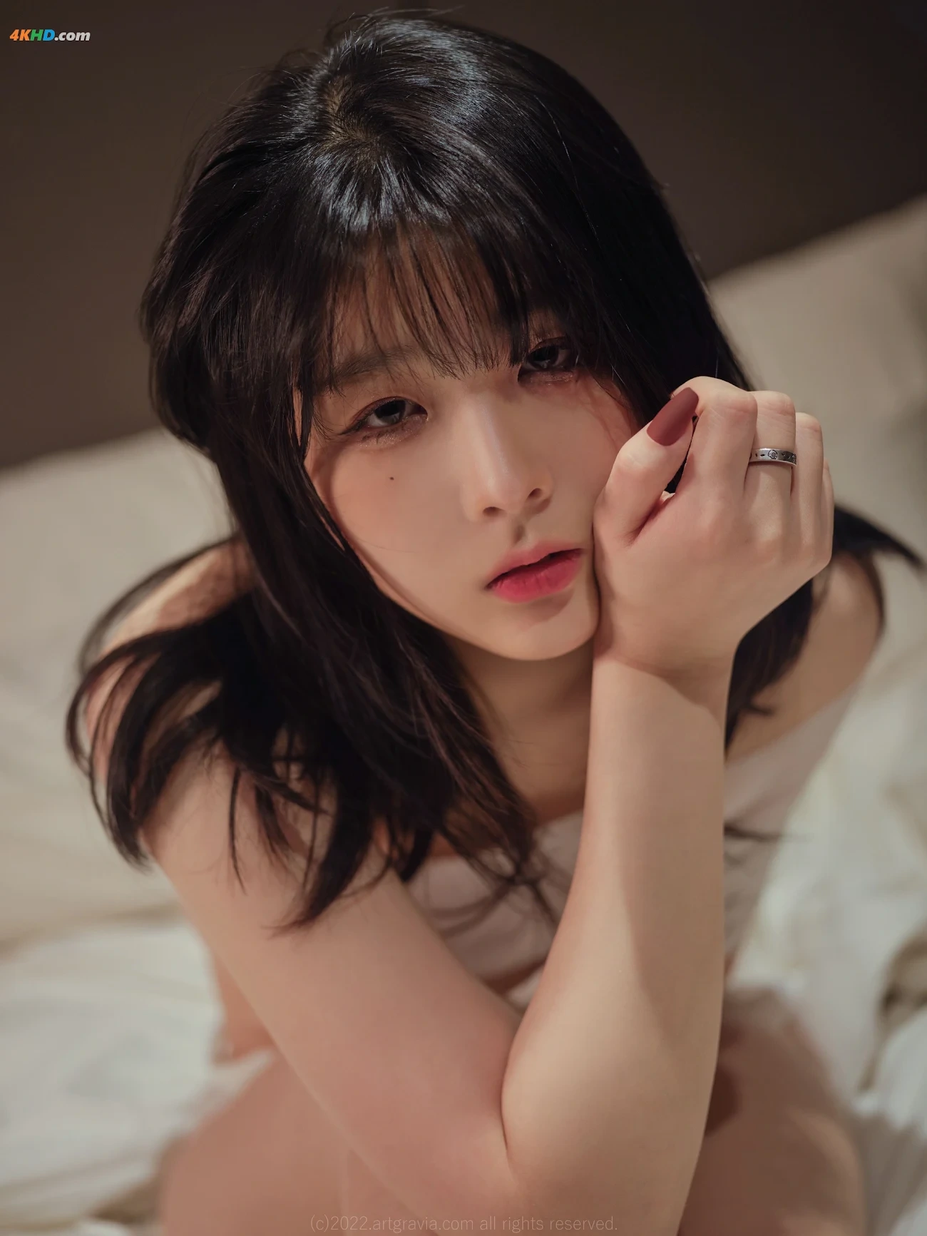 [ARTGRAVIA].337 Jang Joo (JangJu) — photo 29