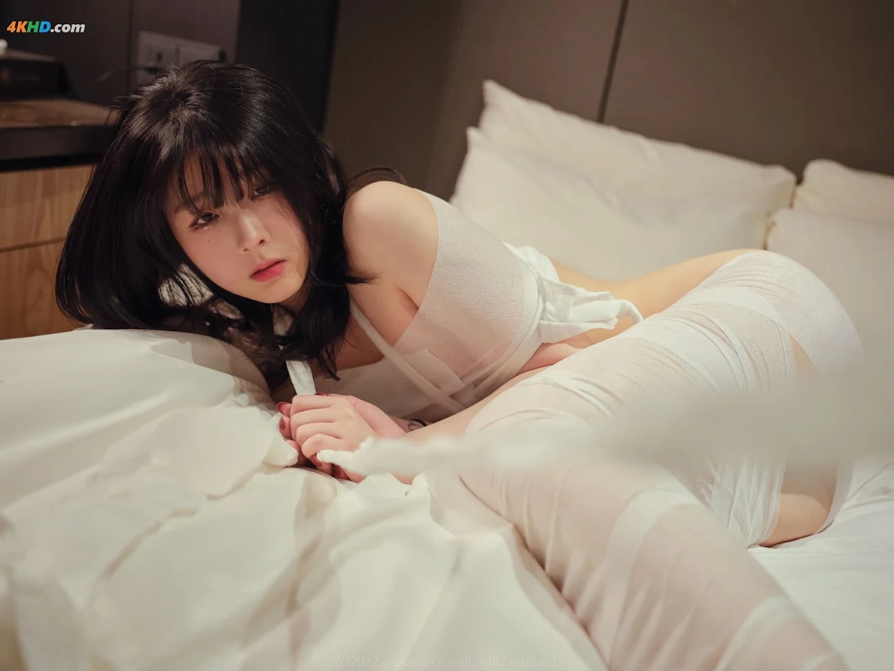 [ARTGRAVIA].337 Jang Joo (JangJu) — photo 32