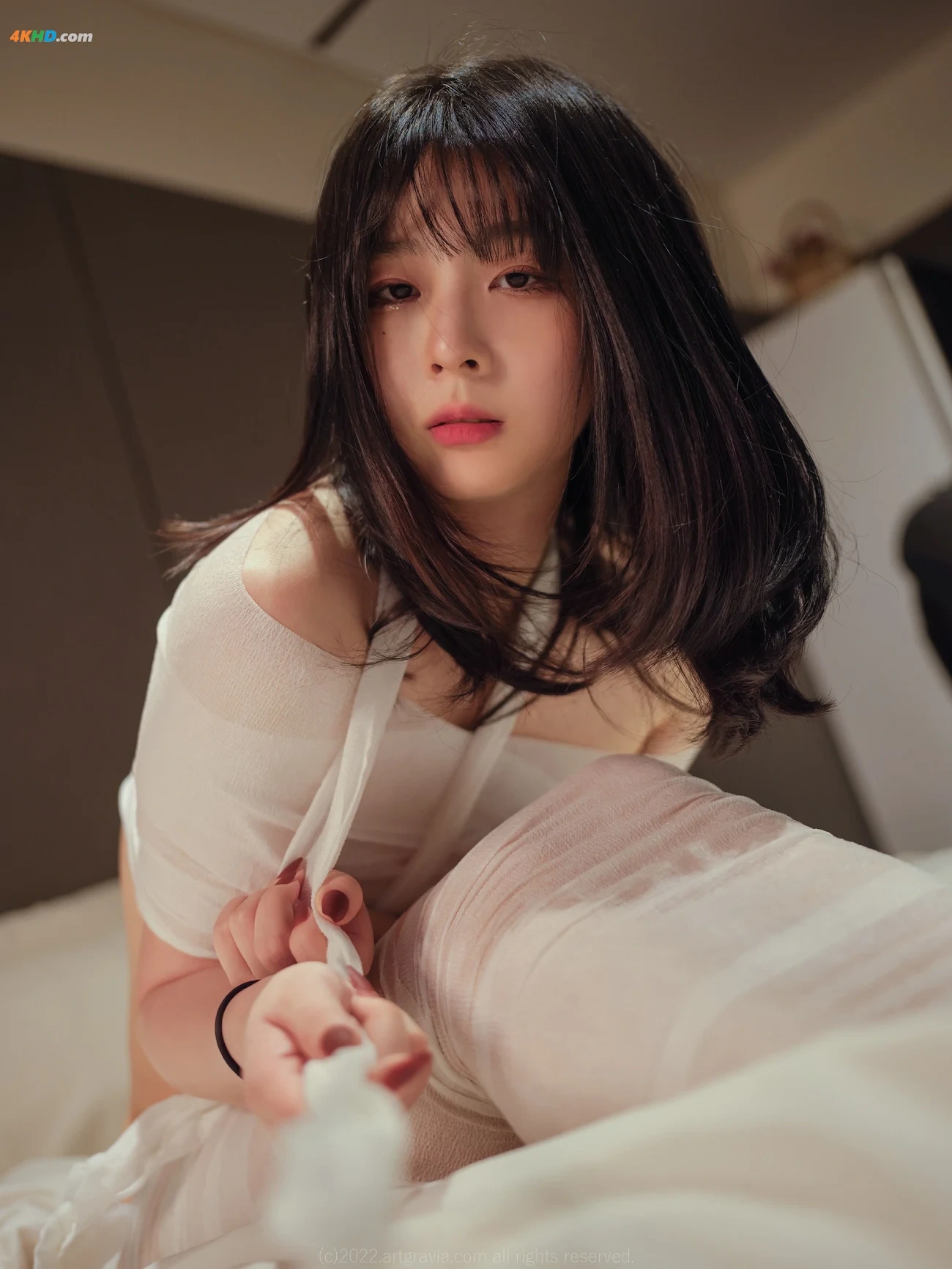 [ARTGRAVIA].337 Jang Joo (JangJu) — photo 37