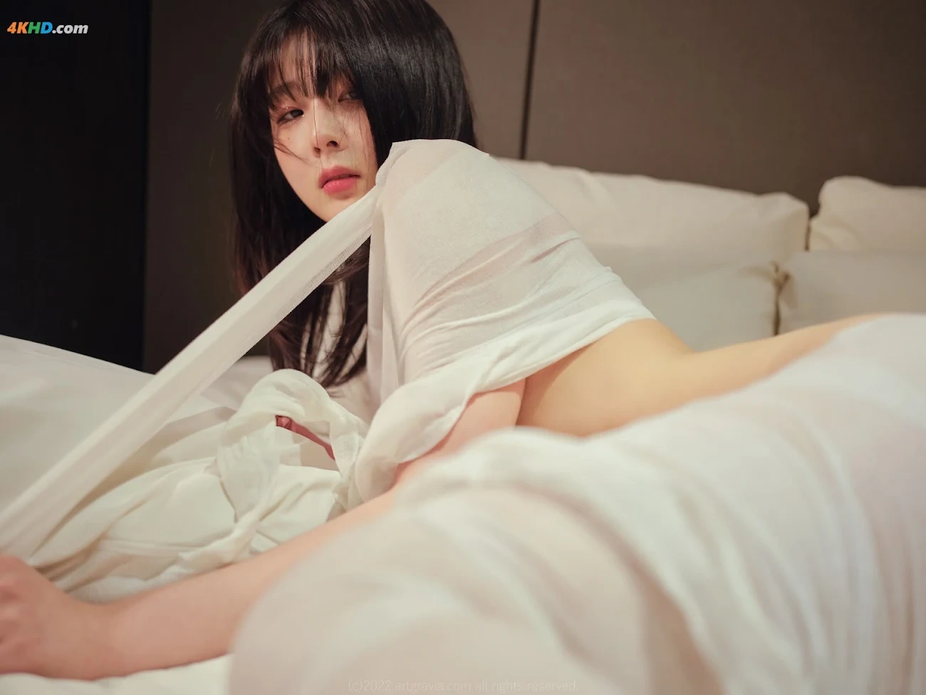 [ARTGRAVIA].337 Jang Joo (JangJu) — photo 48