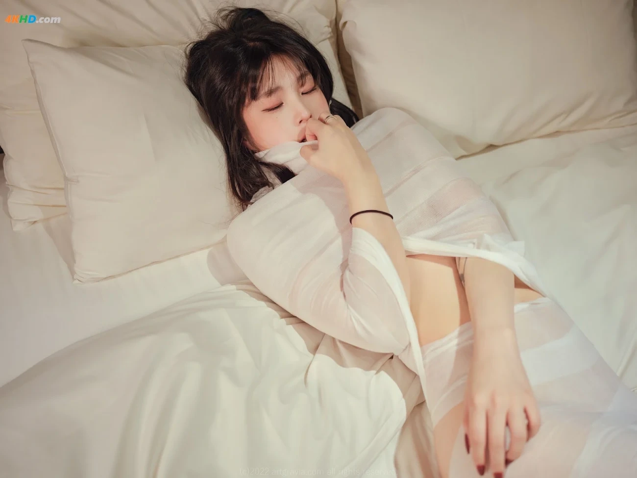 [ARTGRAVIA].337 Jang Joo (JangJu) — photo 71