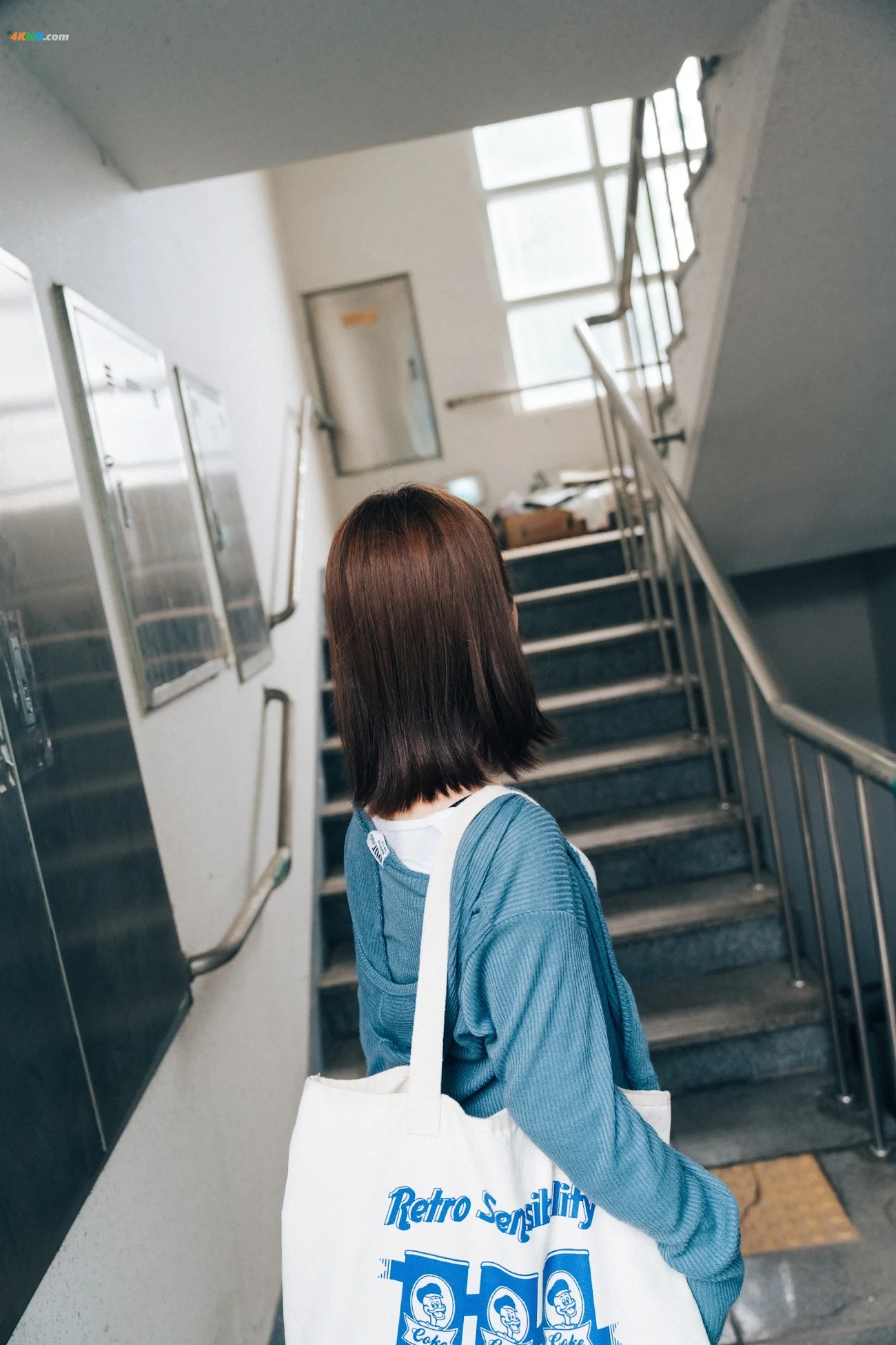 [Loozy] Yeri - Enjoying Outdoor — photo 1