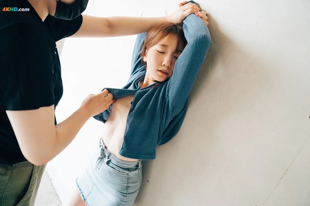[Loozy] Yeri - Enjoying Outdoor — photo 20
