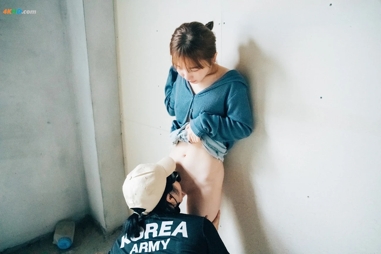 [Loozy] Yeri - Enjoying Outdoor — photo 68