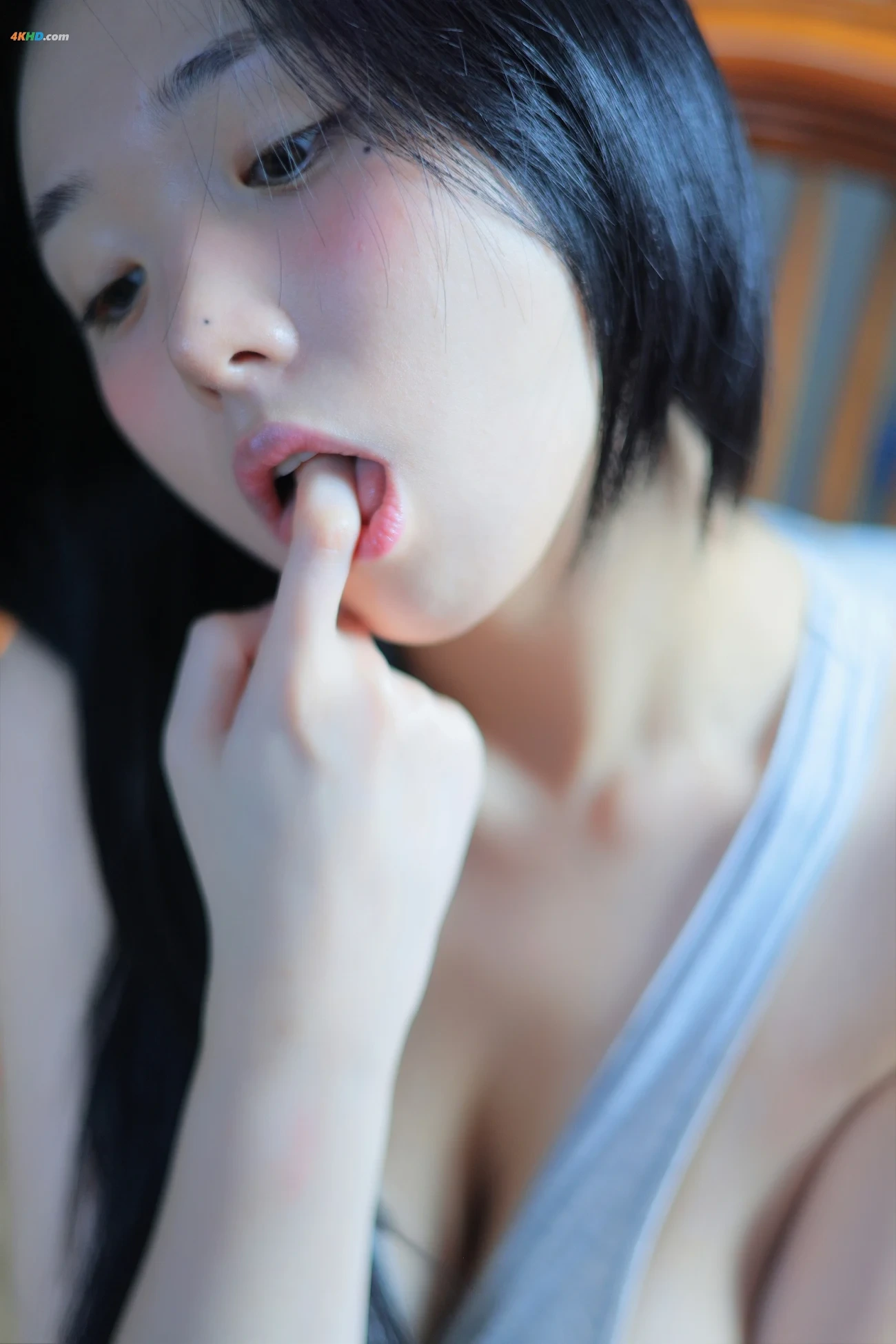 Yeon Woo (YeonU) Shoujo — photo 6
