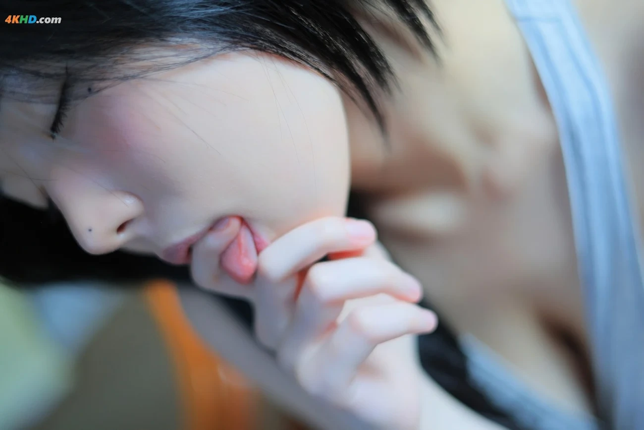 Yeon Woo (YeonU) Shoujo — photo 7