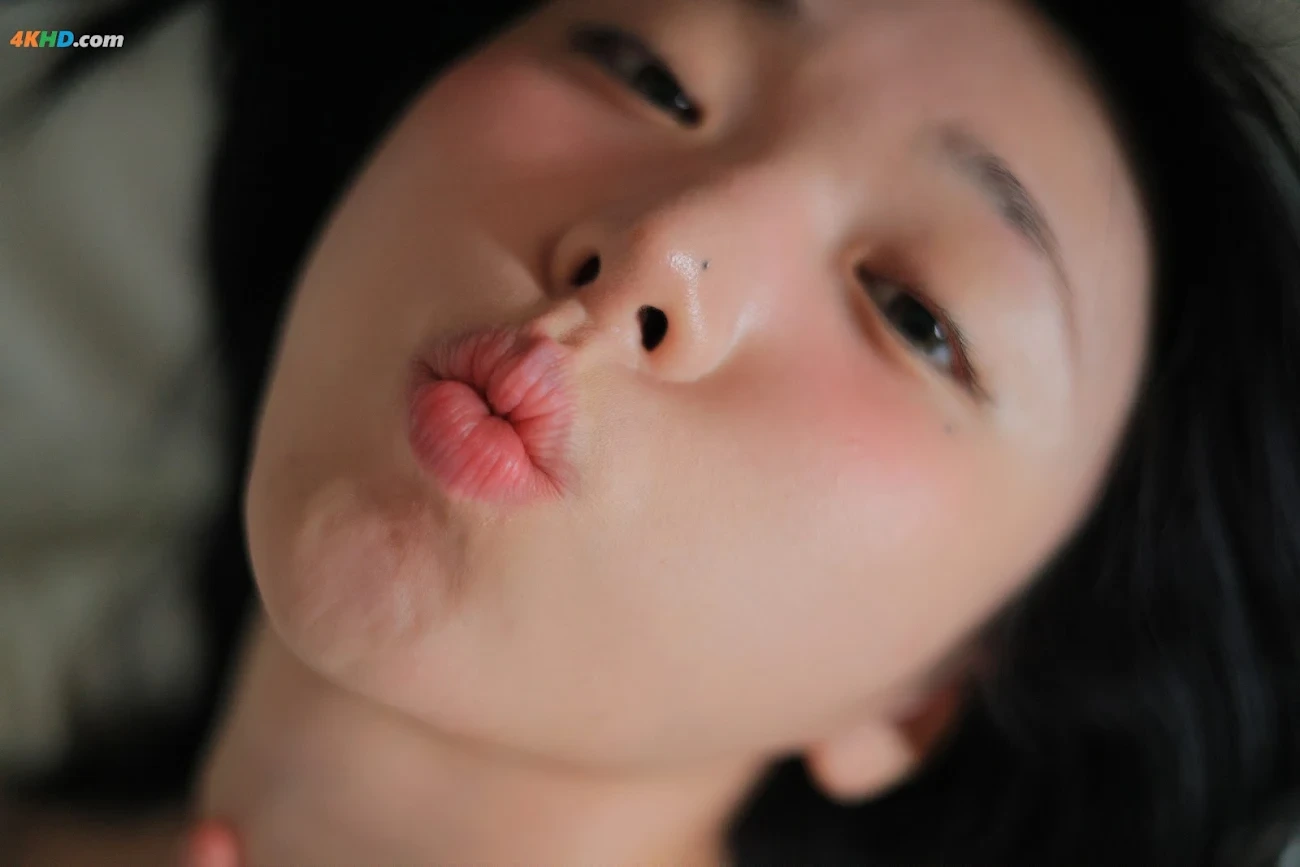 Yeon Woo (YeonU) Shoujo — photo 53