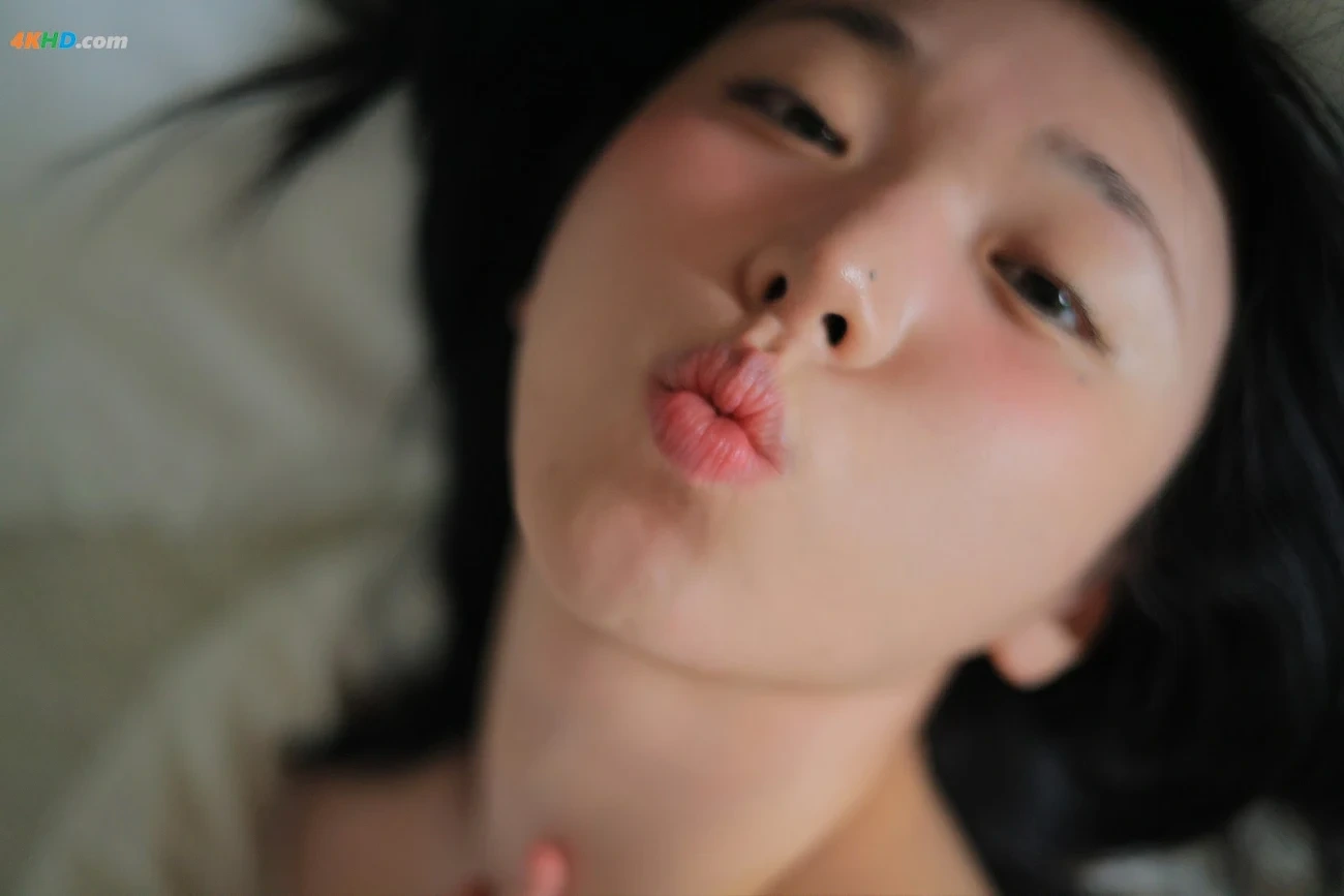 Yeon Woo (YeonU) Shoujo — photo 54