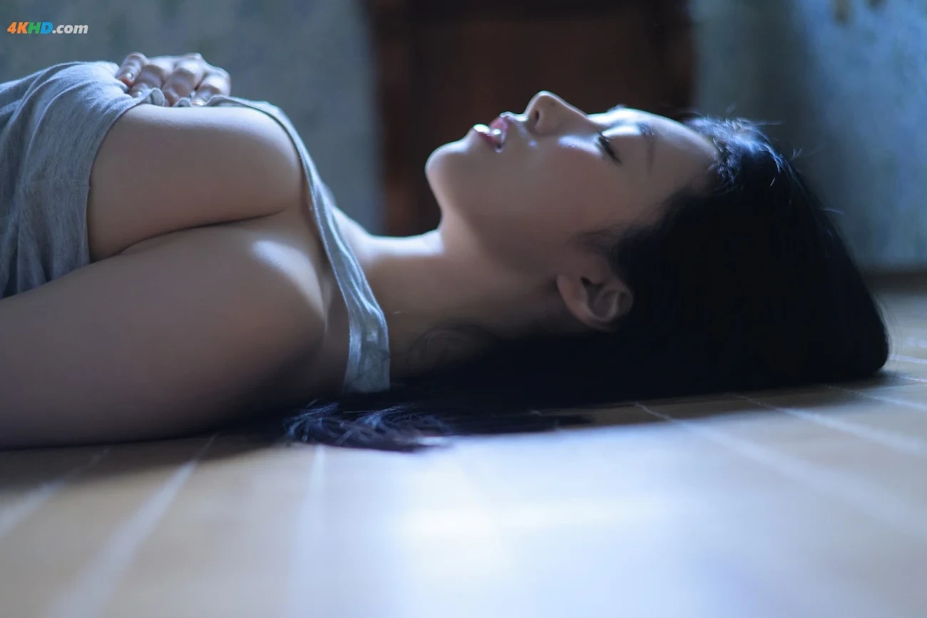 Yeon Woo (YeonU) Shoujo — photo 67