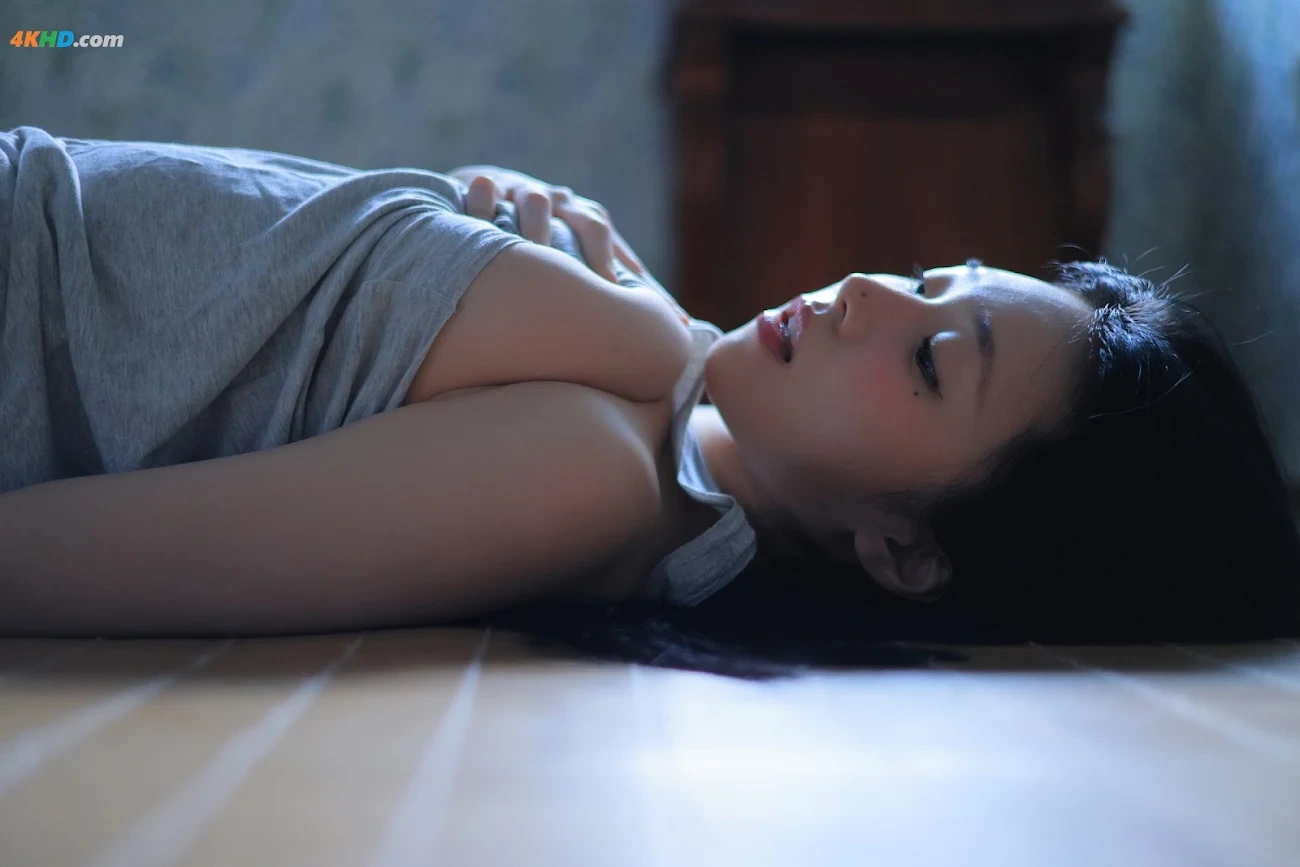 Yeon Woo (YeonU) Shoujo — photo 70