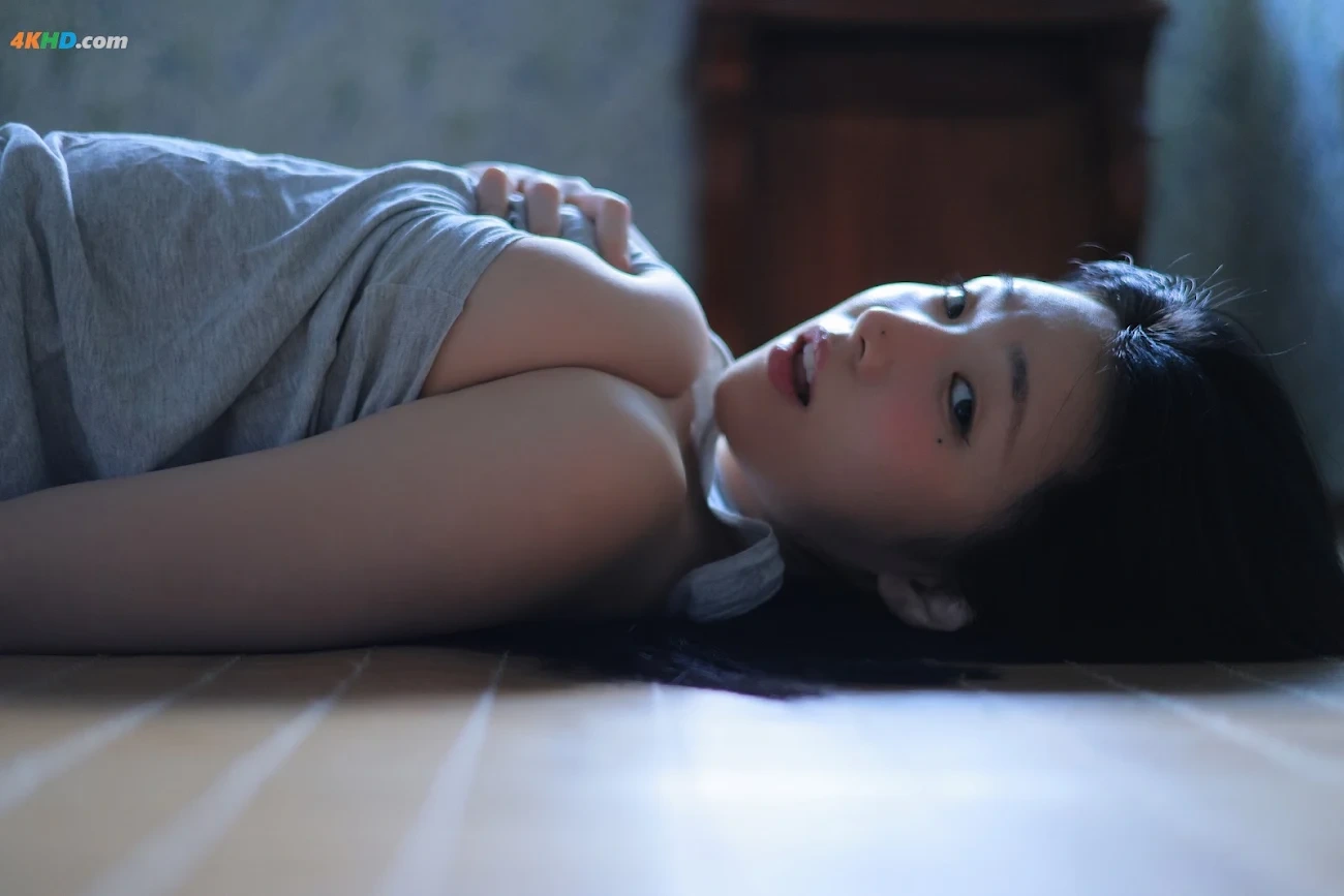 Yeon Woo (YeonU) Shoujo — photo 71