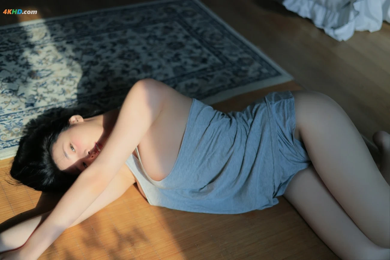 Yeon Woo (YeonU) Shoujo — photo 83