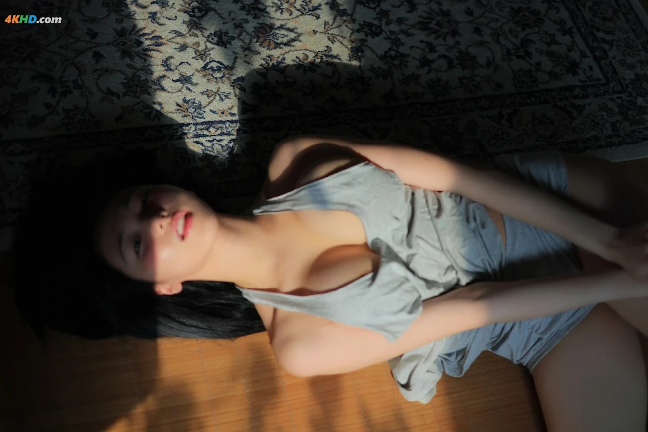 Yeon Woo (YeonU) Shoujo — photo 85