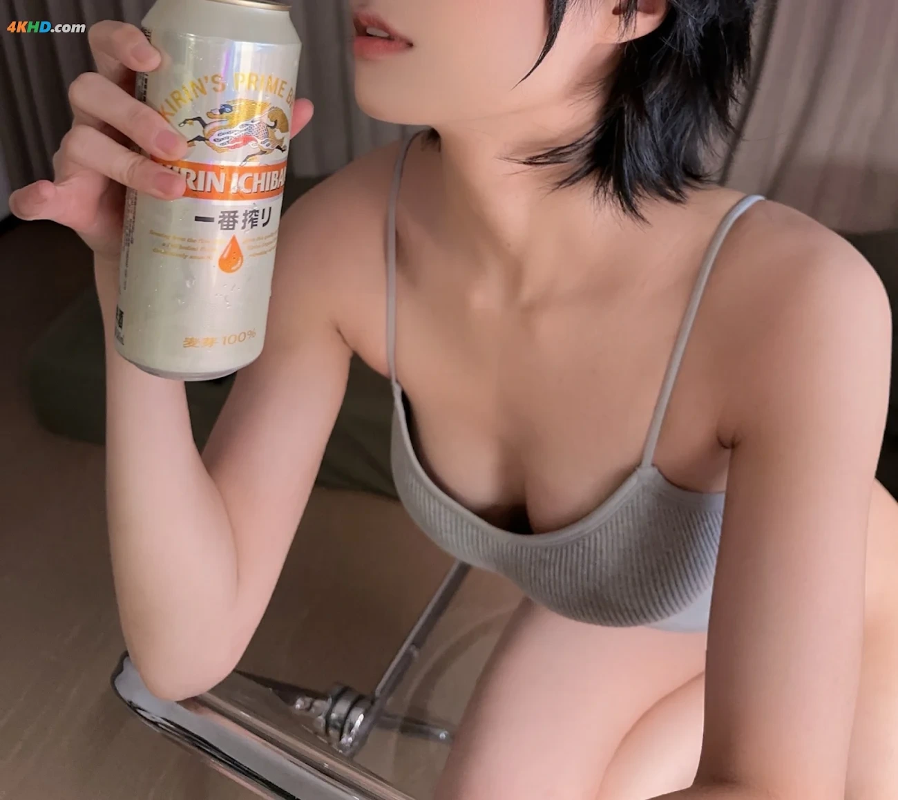 BuDingDaFa Perohub 10YueFenHeJi — photo 126