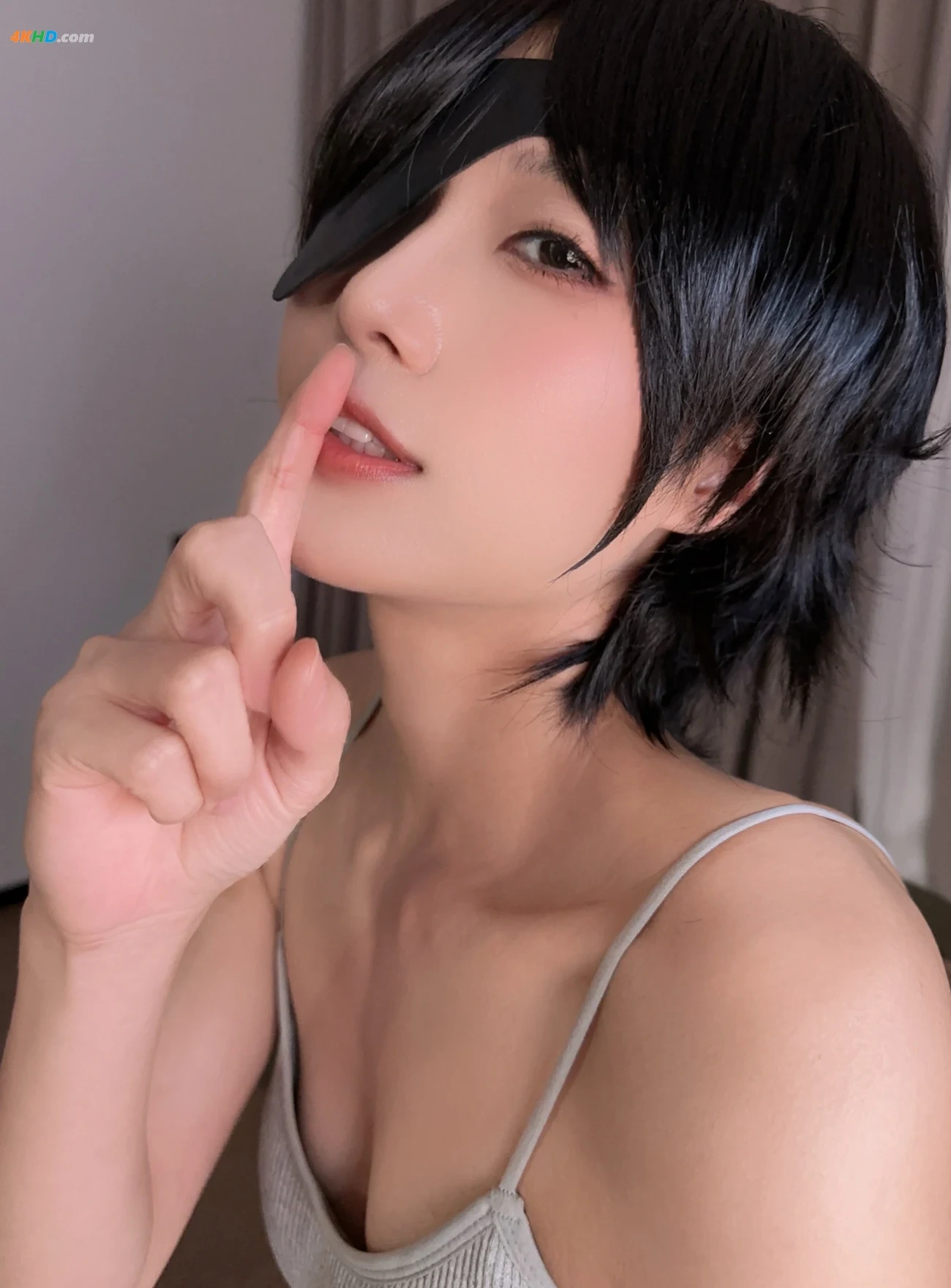 BuDingDaFa Perohub 10YueFenHeJi — photo 135