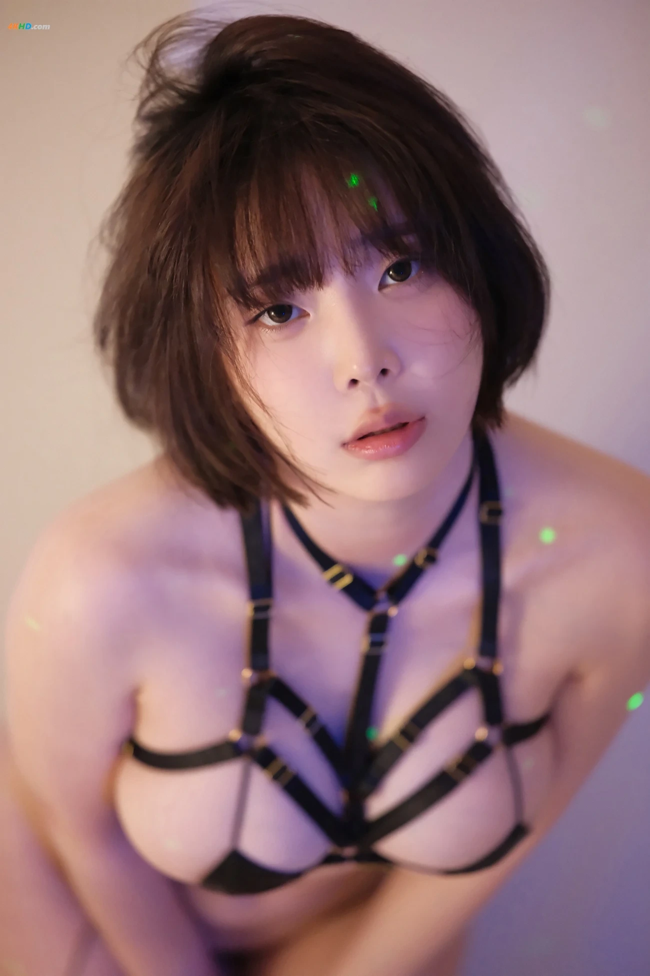 Kang In-kyung (GangInGyeong) - Halloween — photo 86