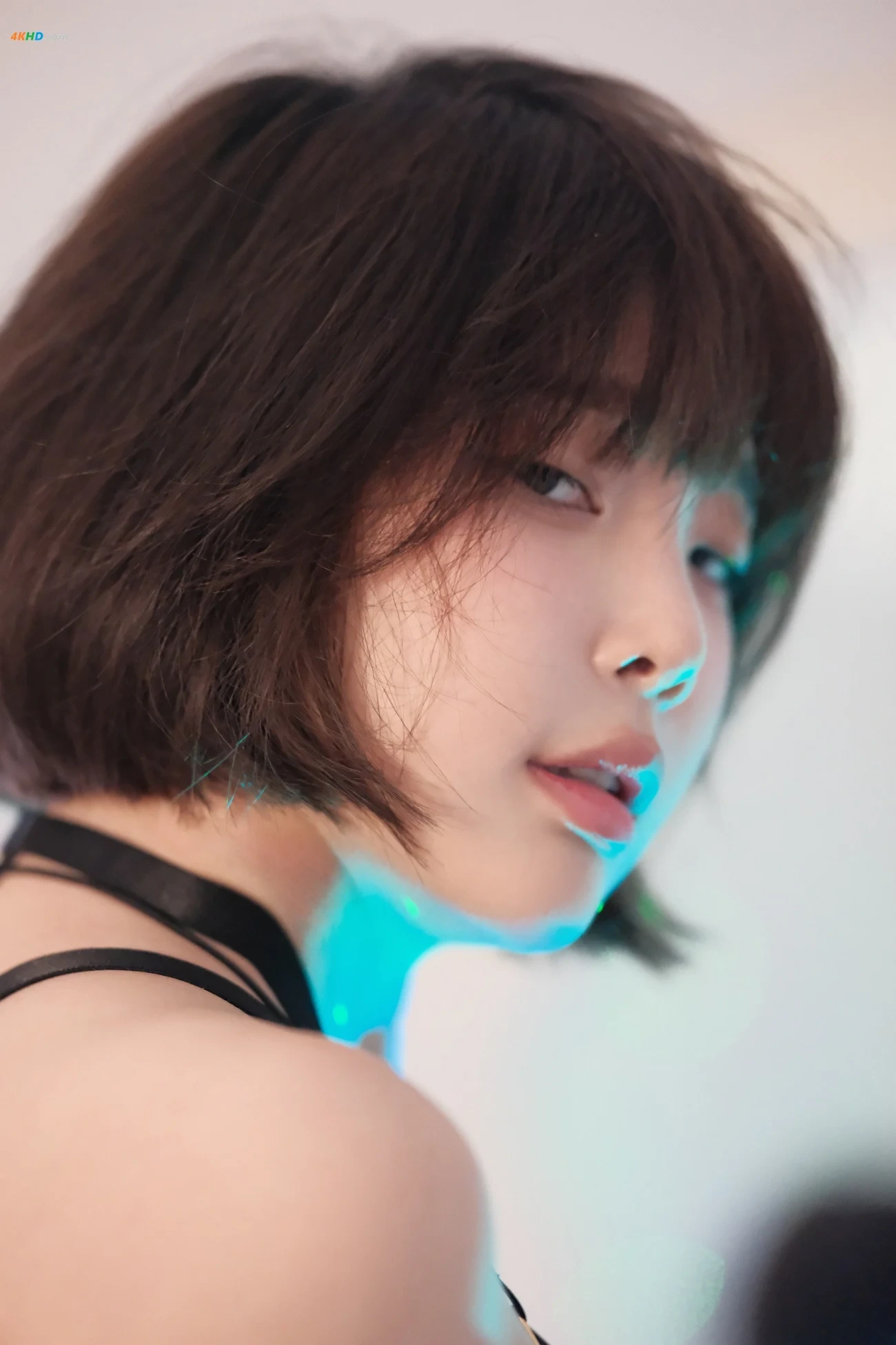Kang In-kyung (GangInGyeong) - Halloween — photo 93