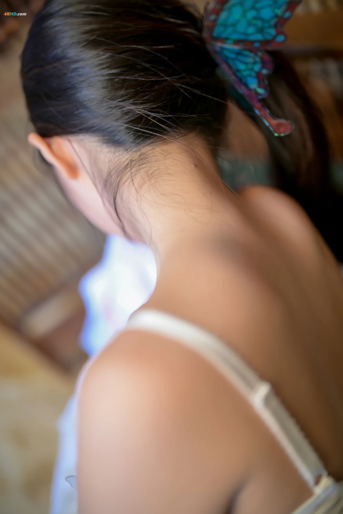 etchinaHuXiHdeJinYehaYusaremasenka? — photo 127
