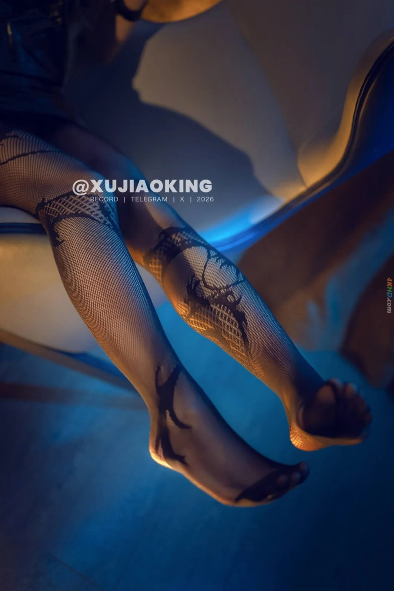 [OtherXXX] XuJiaoDaWang - DaShen ZuiXin12TaoDuoWeiJiPinBoZhuXingAiSiPaiFuLi — photo 108