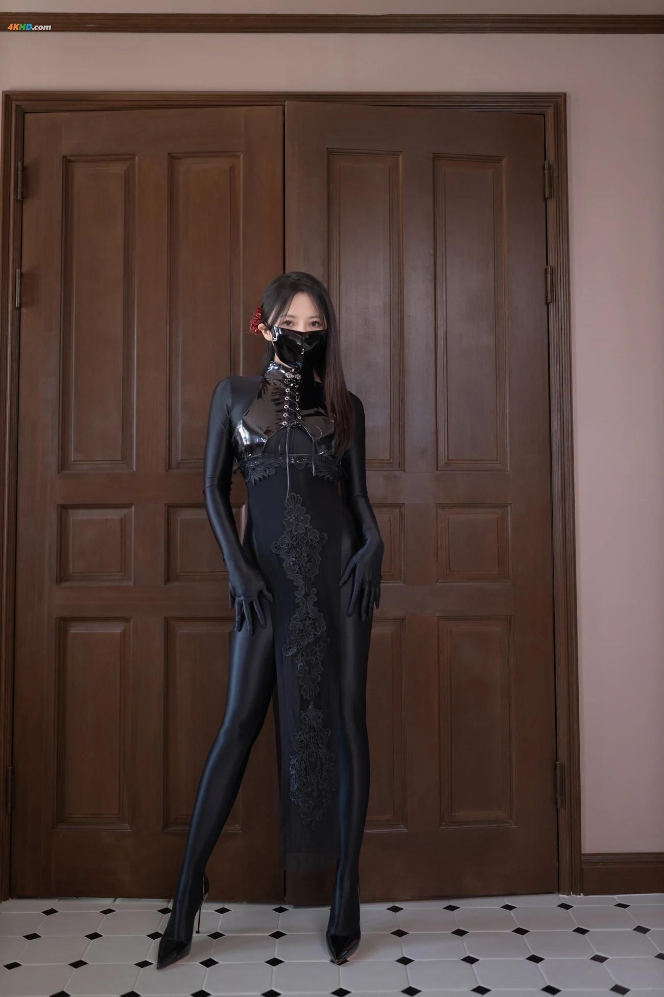 YuZiJiangFish BiAnHua — photo 2