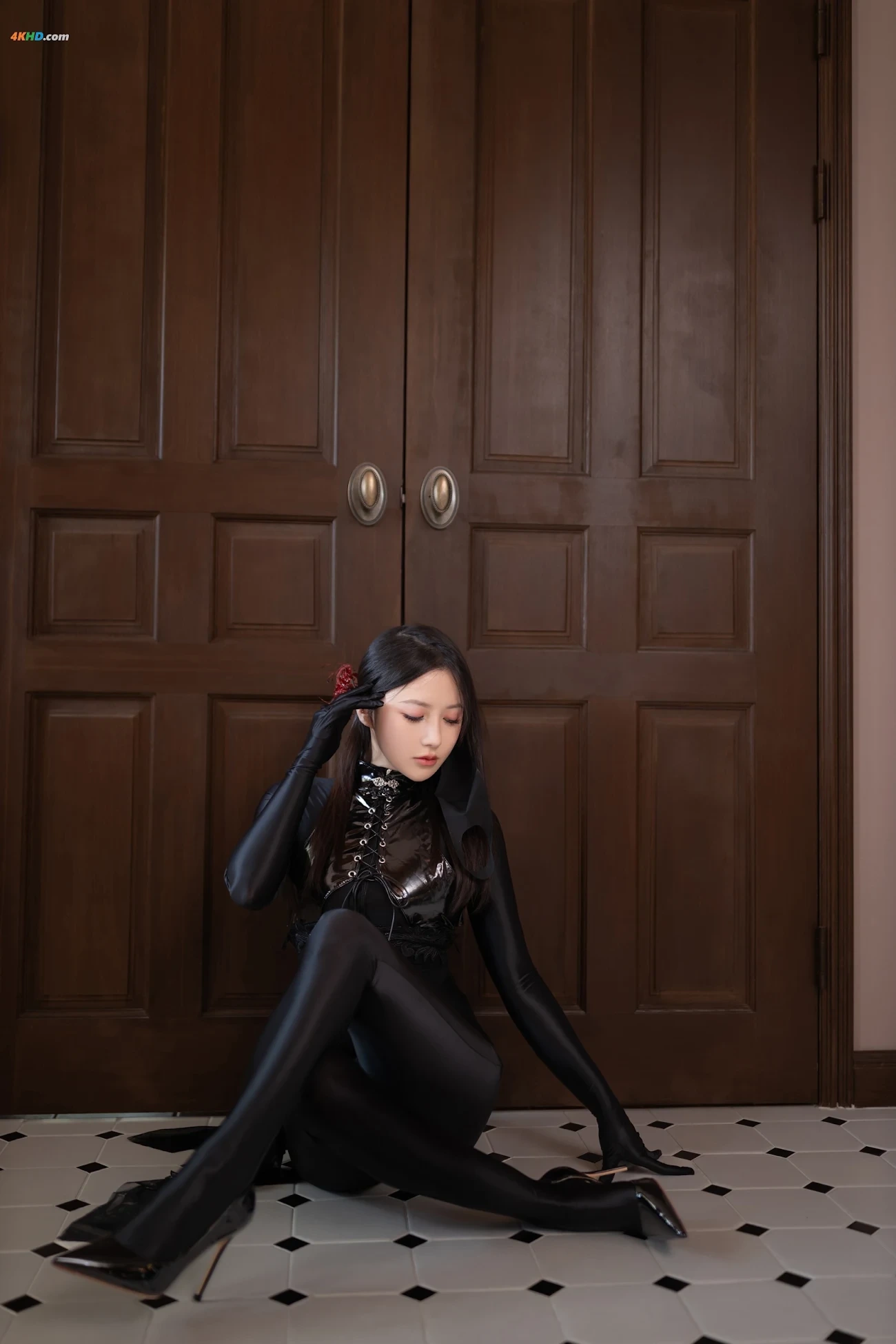 YuZiJiangFish BiAnHua — photo 15