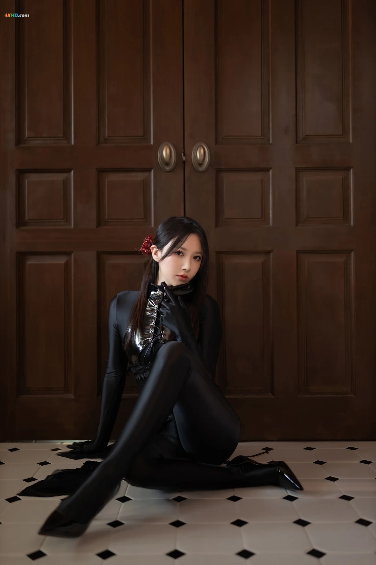 YuZiJiangFish BiAnHua — photo 16