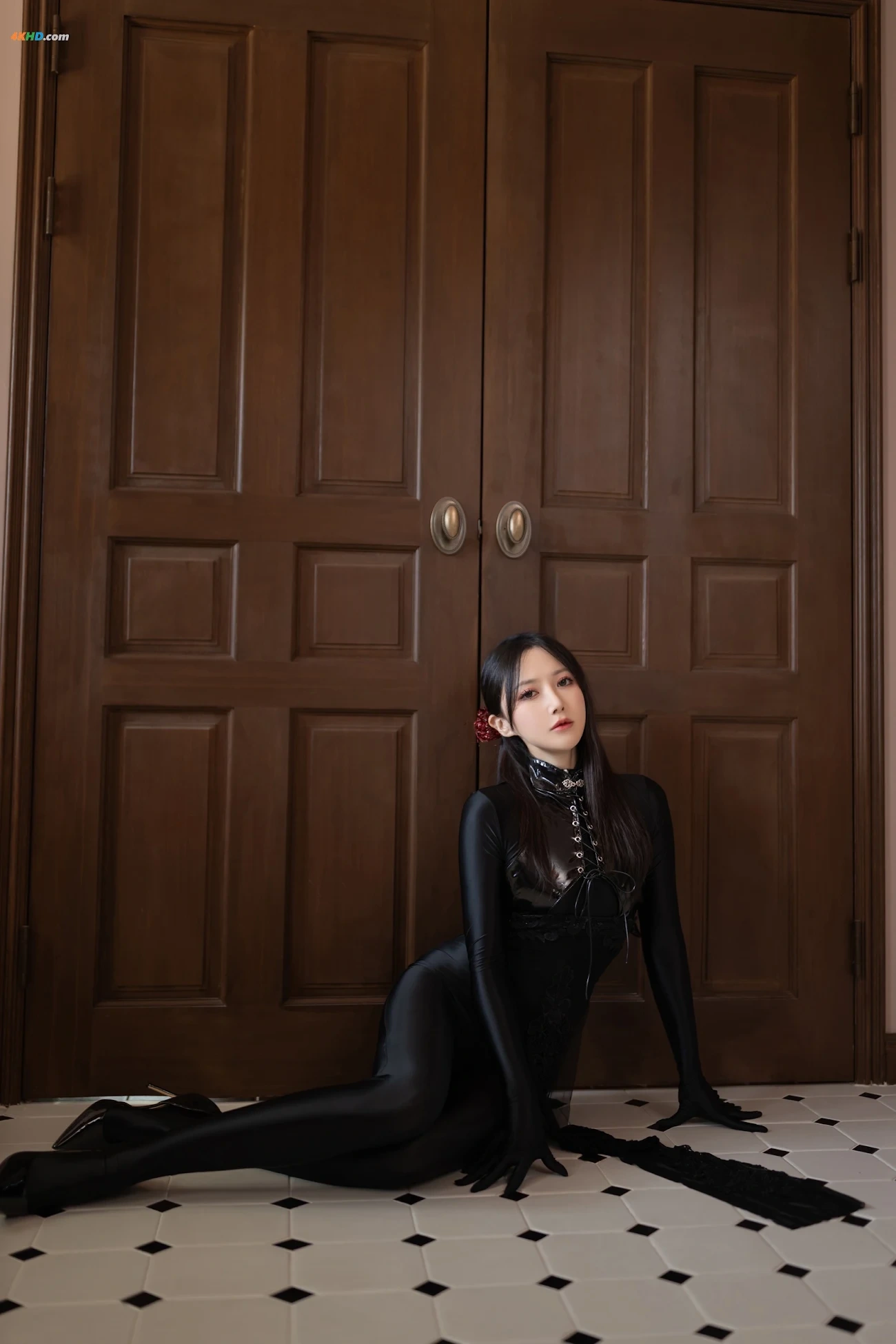 YuZiJiangFish BiAnHua — photo 18