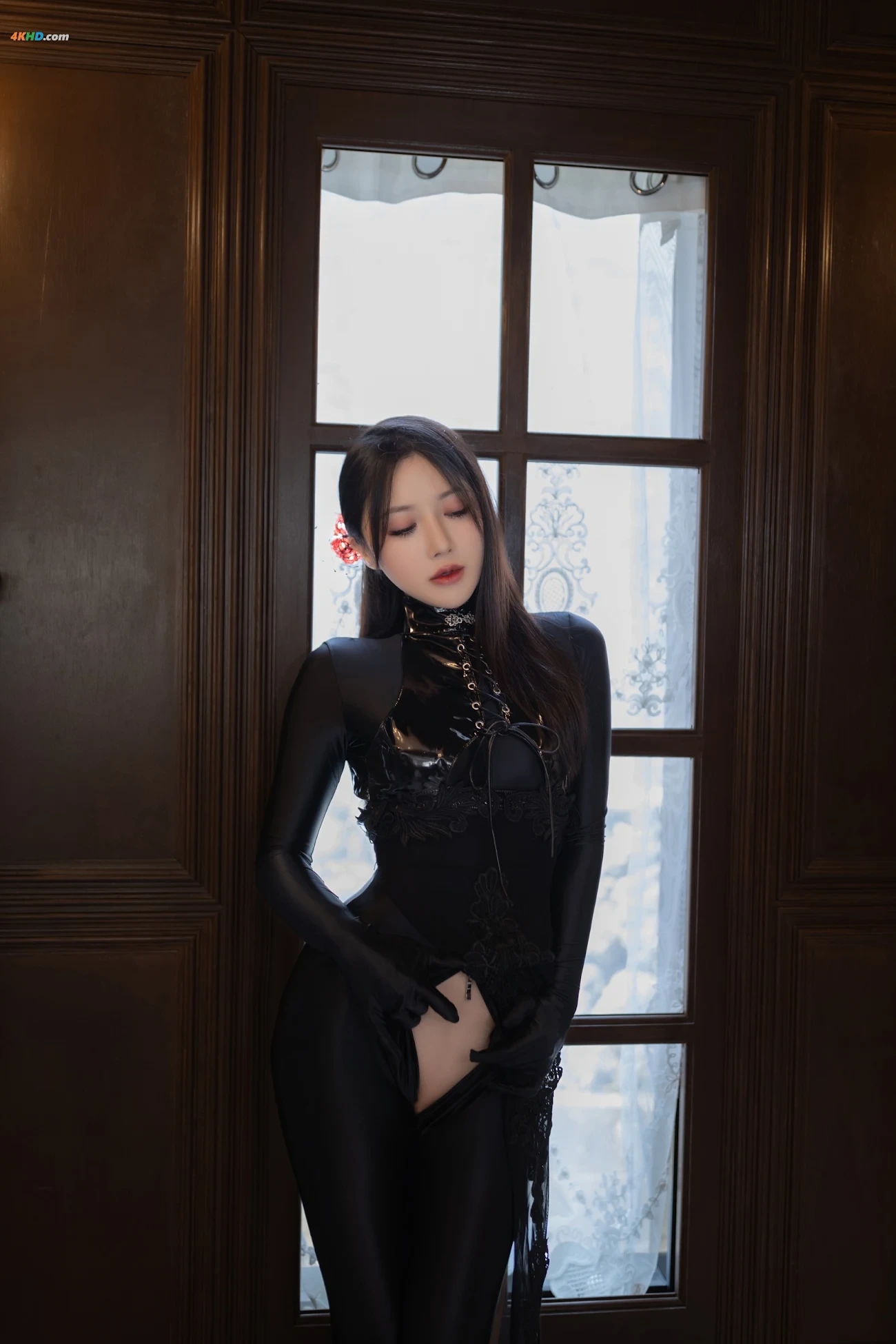 YuZiJiangFish BiAnHua — photo 28