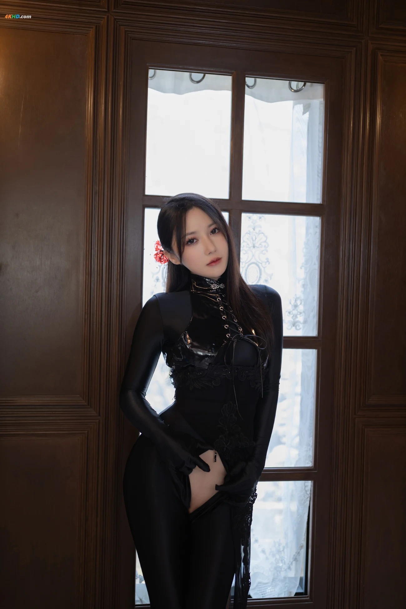 YuZiJiangFish BiAnHua — photo 29