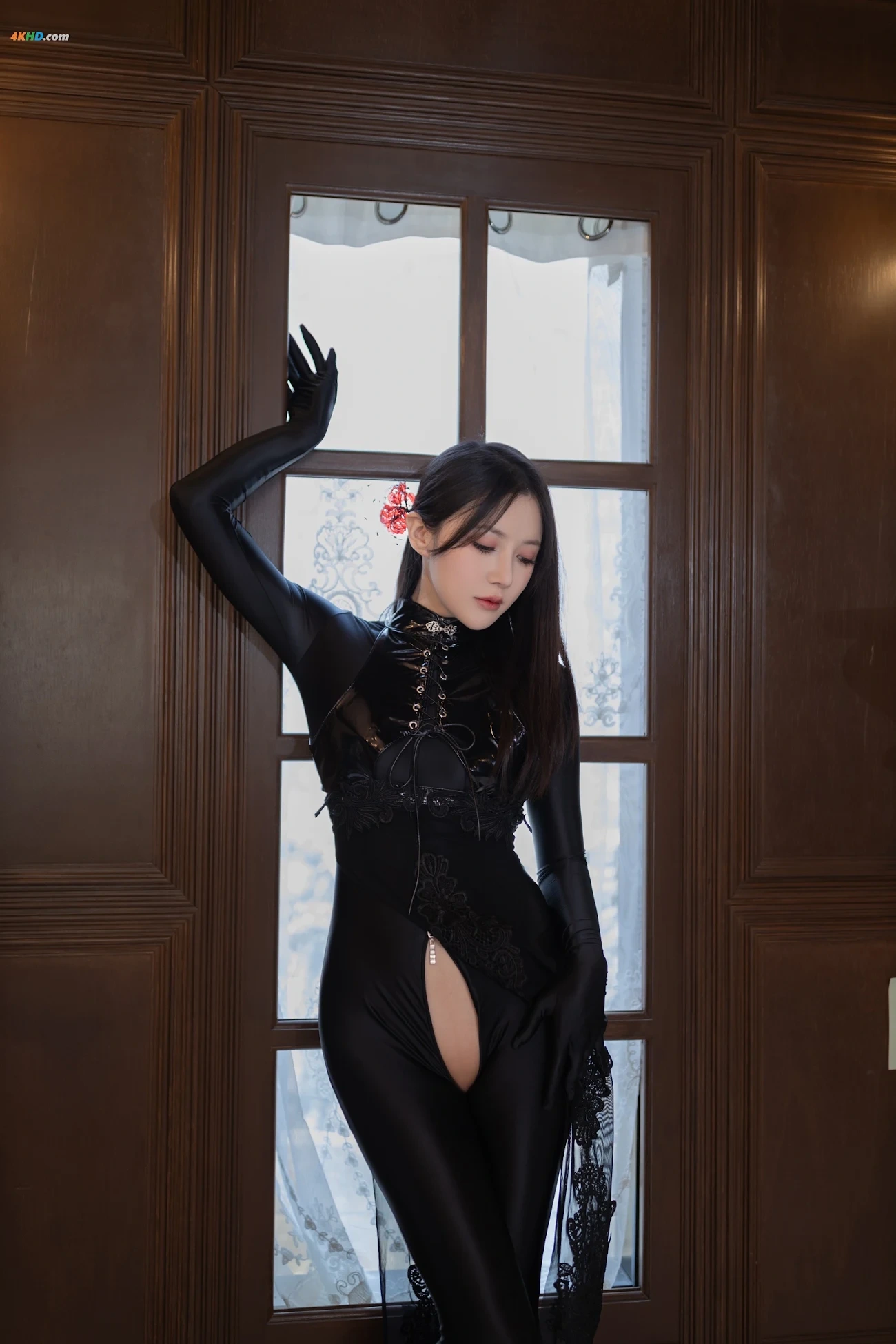 YuZiJiangFish BiAnHua — photo 31