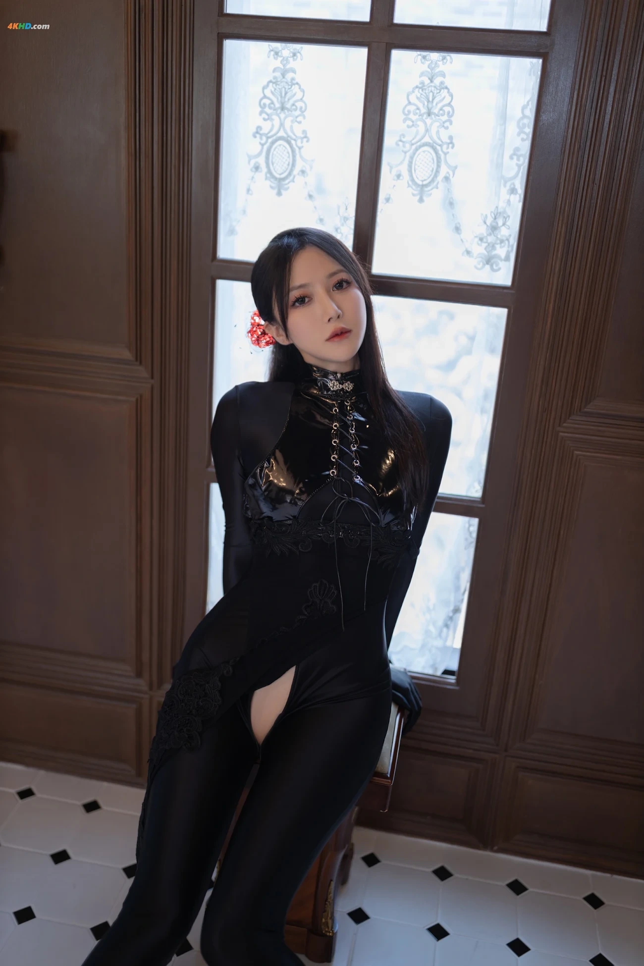 YuZiJiangFish BiAnHua — photo 35