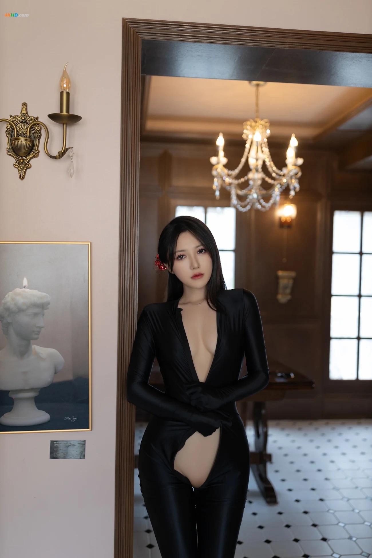 YuZiJiangFish BiAnHua — photo 113