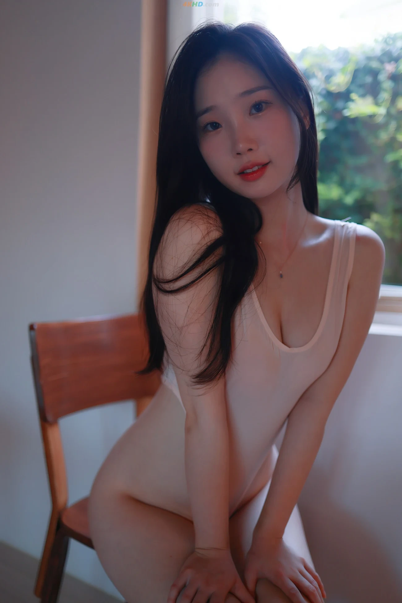 Pureding (PyuDing) Sexy Photobook 14 — photo 44