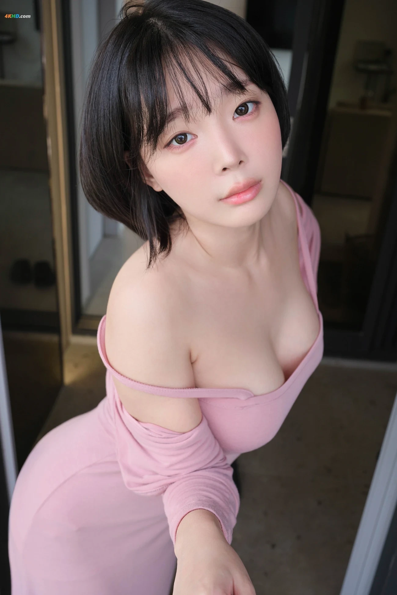 Inkyung GangInGyeong - Girlfriend — photo 23