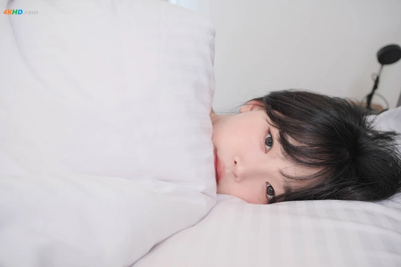 Inkyung GangInGyeong - Girlfriend — photo 103
