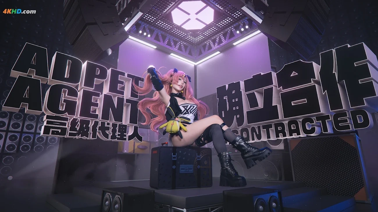 NianNianTuanZiTu YaoRenXiaoXiaoTu 9YueZuoPin[NiKeSanBaiKu]Shake it — photo 111