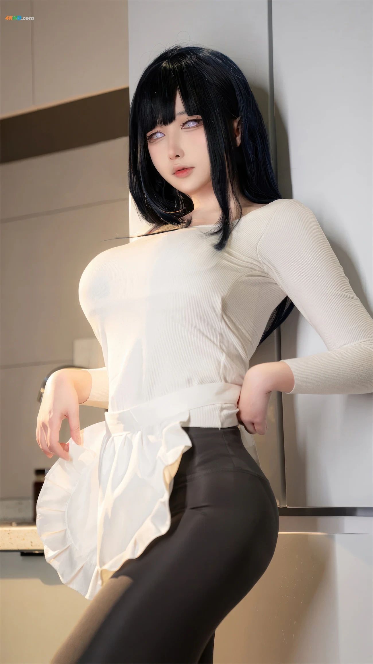 YingLiLi - ChuTianDeHunHouShengHuo — photo 10