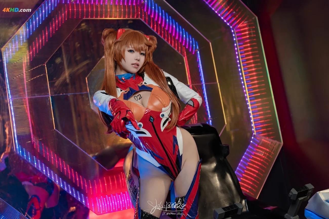 NianNianTuanZiTu YaoRenXiaoXiaoTu 9YueZuoPin[MingRiXiangTeShuZuoZhan]ShiGuangDuBai — photo 10