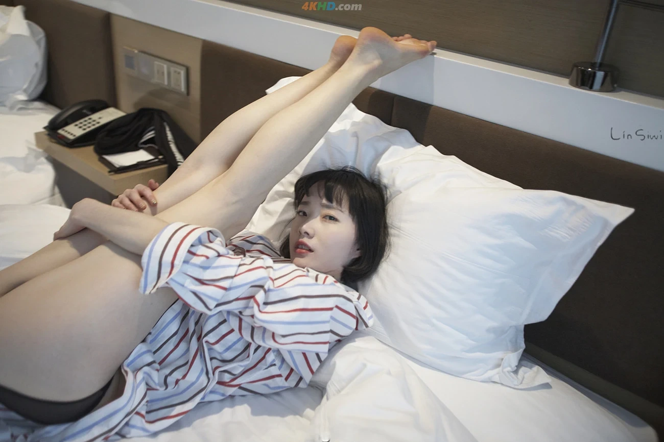 [OtherXXX] [SheYingShi] XiWeiShe - MingMoXinZuo MoTeDaSaiGuanJun — photo 26