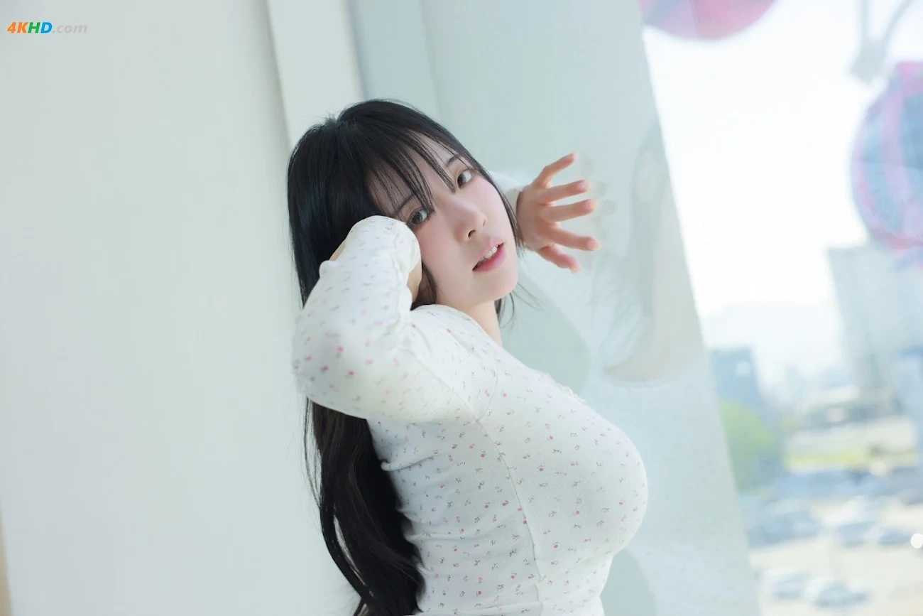 [SWEETBOX] rinamomorina (momorina) - Vol.45 — photo 5